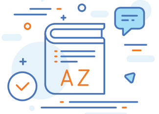 Hub_Illustrations_PS Hub_Illustrations_PS