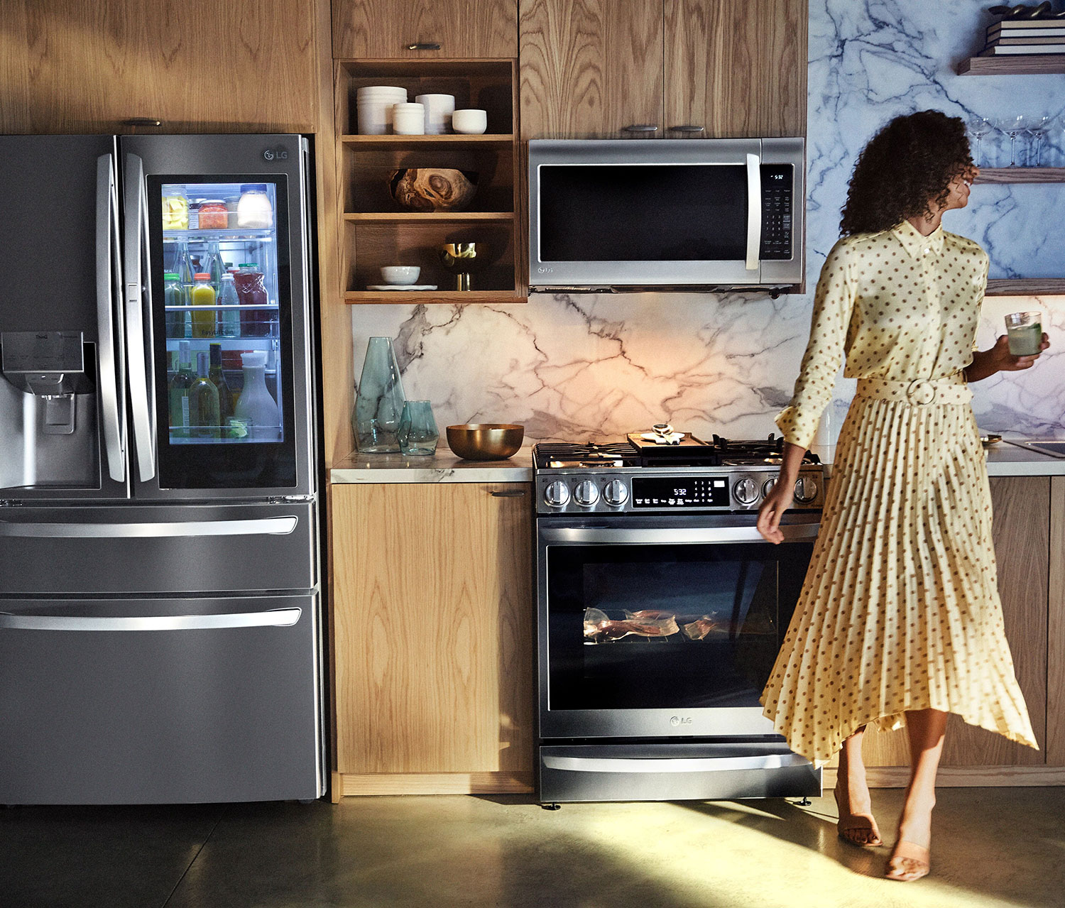 AVBM-lg-kitchen AVBM-lg-kitchen