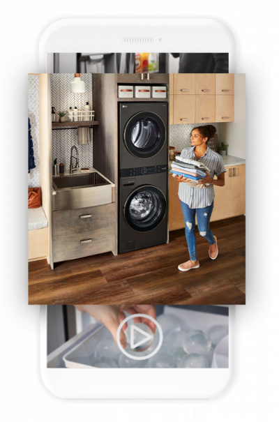 LG-Example_washer2 LG-Example_washer2