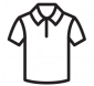 Career_Benefit_Icons_Gear Career_Benefit_Icons_Gear