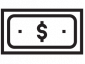 Career_Benefit_Icons_Salary Career_Benefit_Icons_Salary
