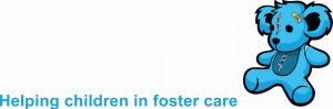 TWR Logo 2021 final white TWR Logo 2021 final white