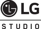 LG STUDIO Logo_no badge_black (1)