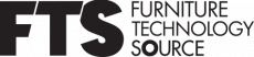fts-logo fts-logo