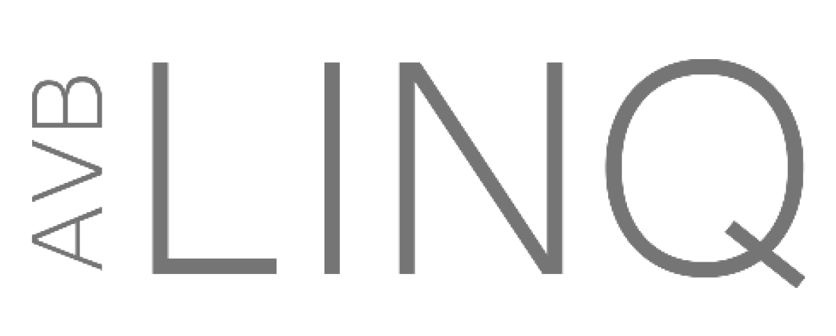 LINQ AVB Marketing