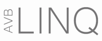 logo-linq-3