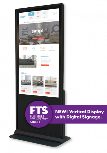 vert-display2 vert-display2