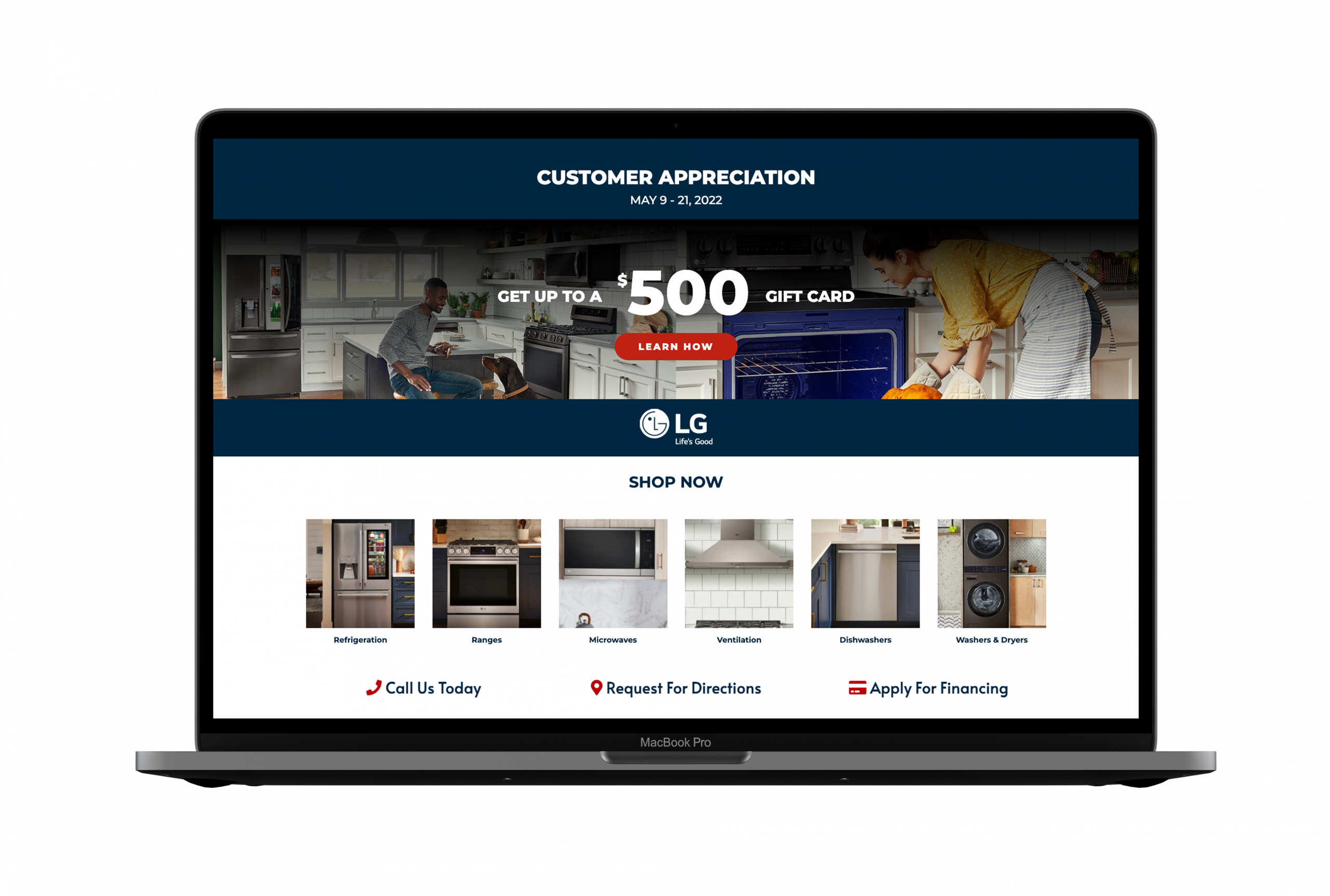 AVBM-CA-MemDay-LG-2022 AVBM-CA-MemDay-LG-2022