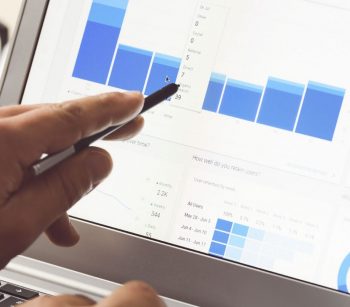 Analytics2 Analytics2