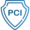 ic-icon-2 ic-icon-2