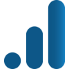 ic-icon-4 ic-icon-4