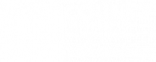 neco-logo-intercounty2
