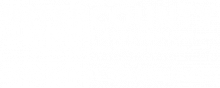 neco-logo-intercounty2 neco-logo-intercounty2
