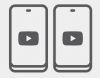 video-c video-c
