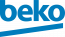 beko beko