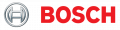 bosch bosch