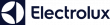 electrolux electrolux