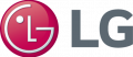 lg lg