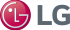 lg lg