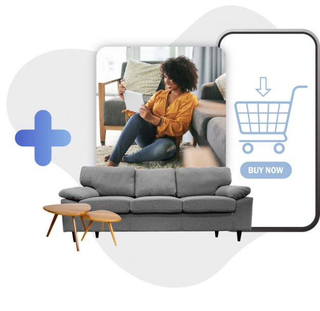 MarketingCollage