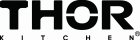 THOR_Kitchen Logo