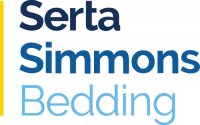 ssb-Serta-Simmons-Bedding