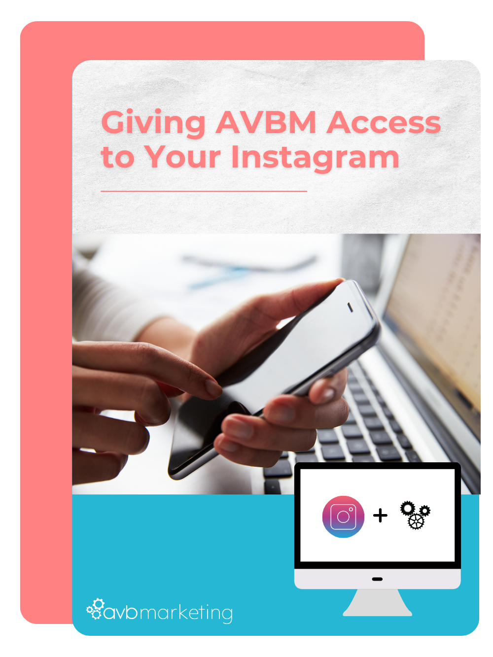 IG Access Image IG Access Image