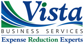 Vista Business Services
