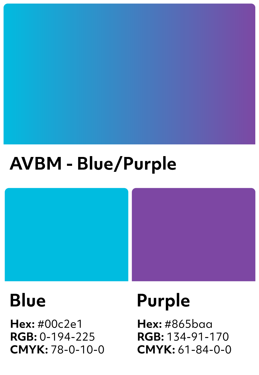 Gradient Swatches-01 Gradient Swatches-01