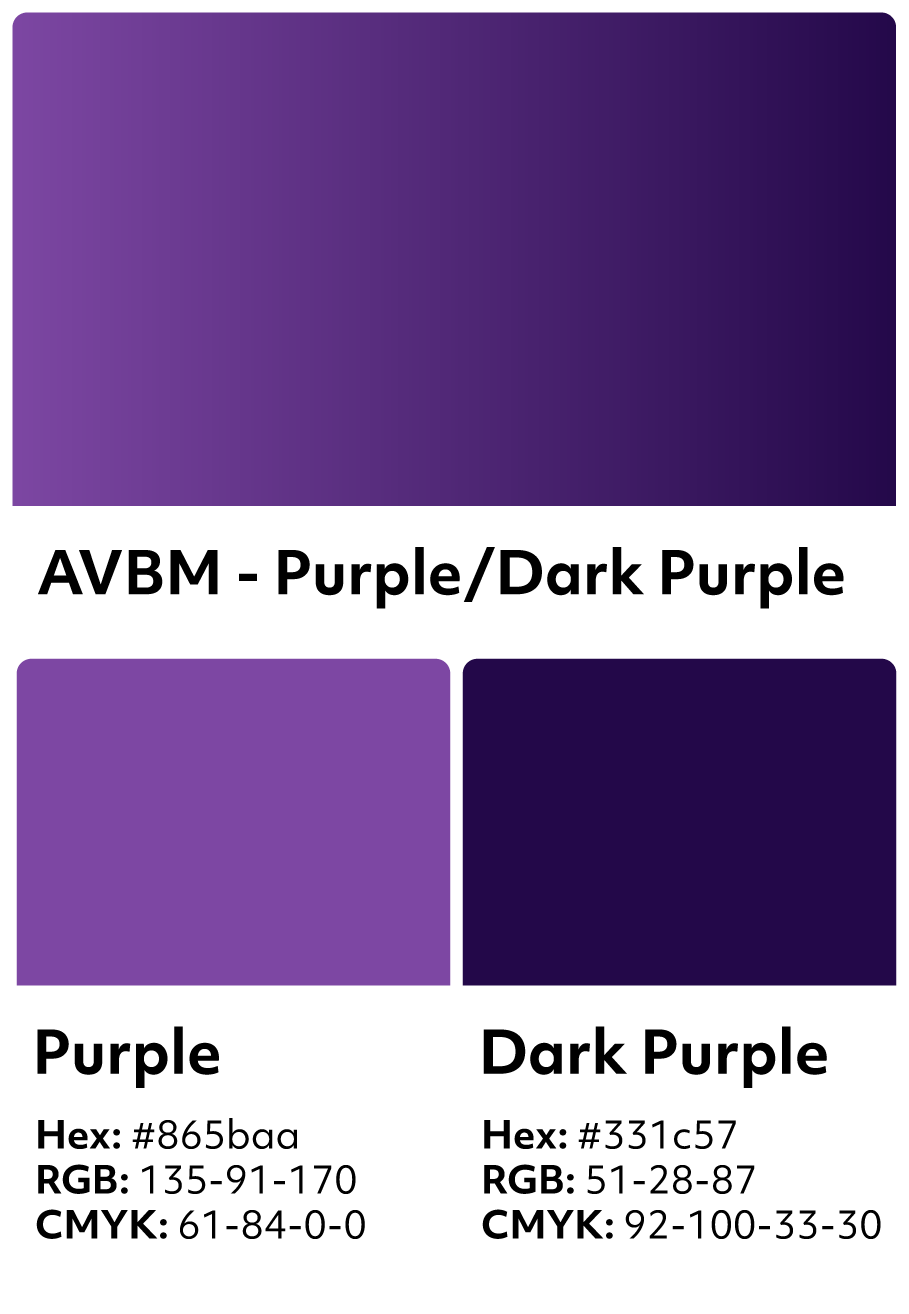 Gradient Swatches-02 Gradient Swatches-02