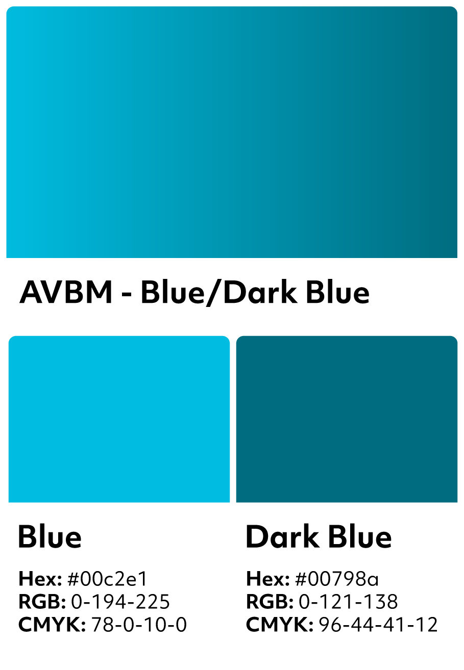 Gradient Swatches-03 Gradient Swatches-03