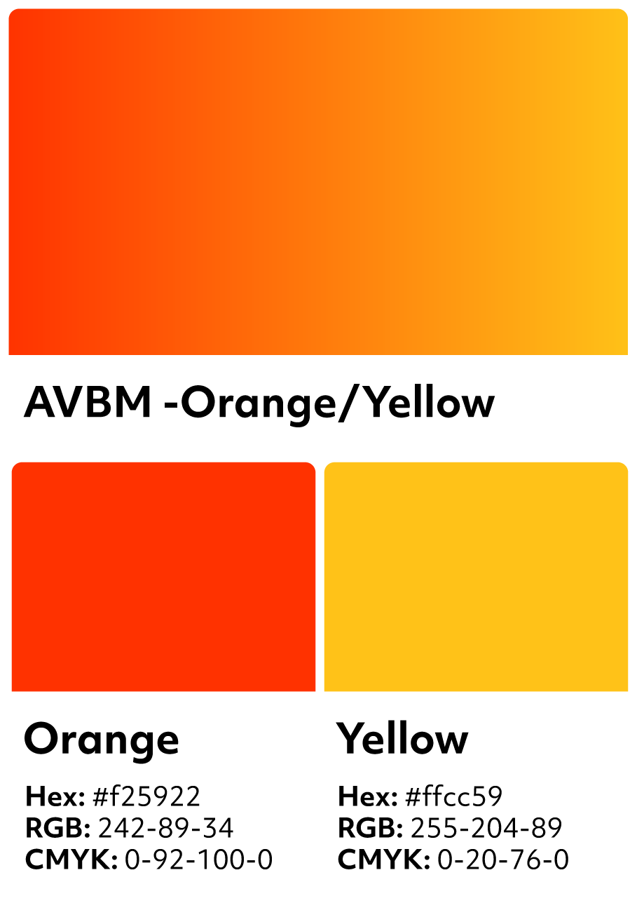 Gradient Swatches-04 Gradient Swatches-04