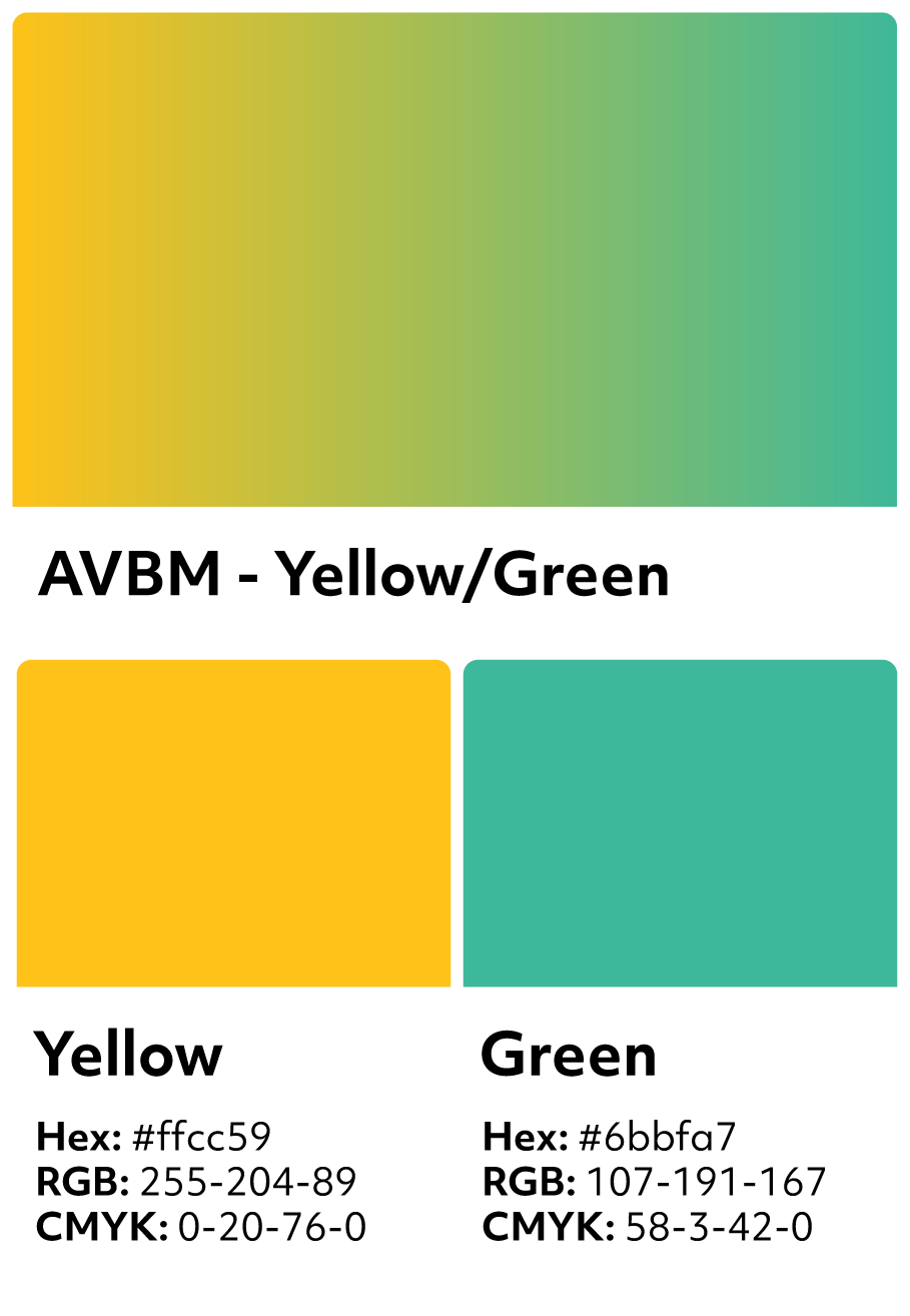 Gradient Swatches-05 Gradient Swatches-05