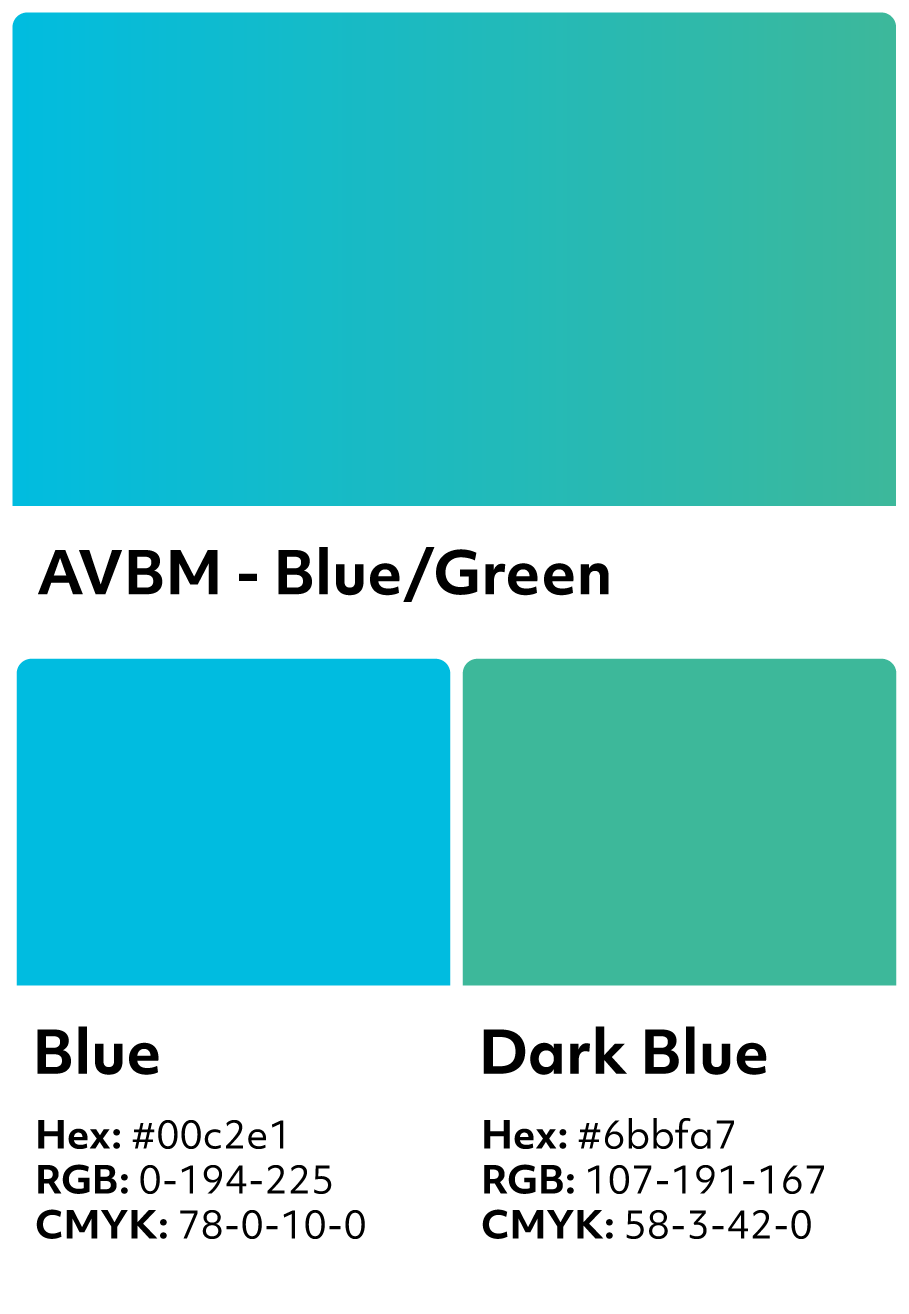 Gradient Swatches-06 Gradient Swatches-06