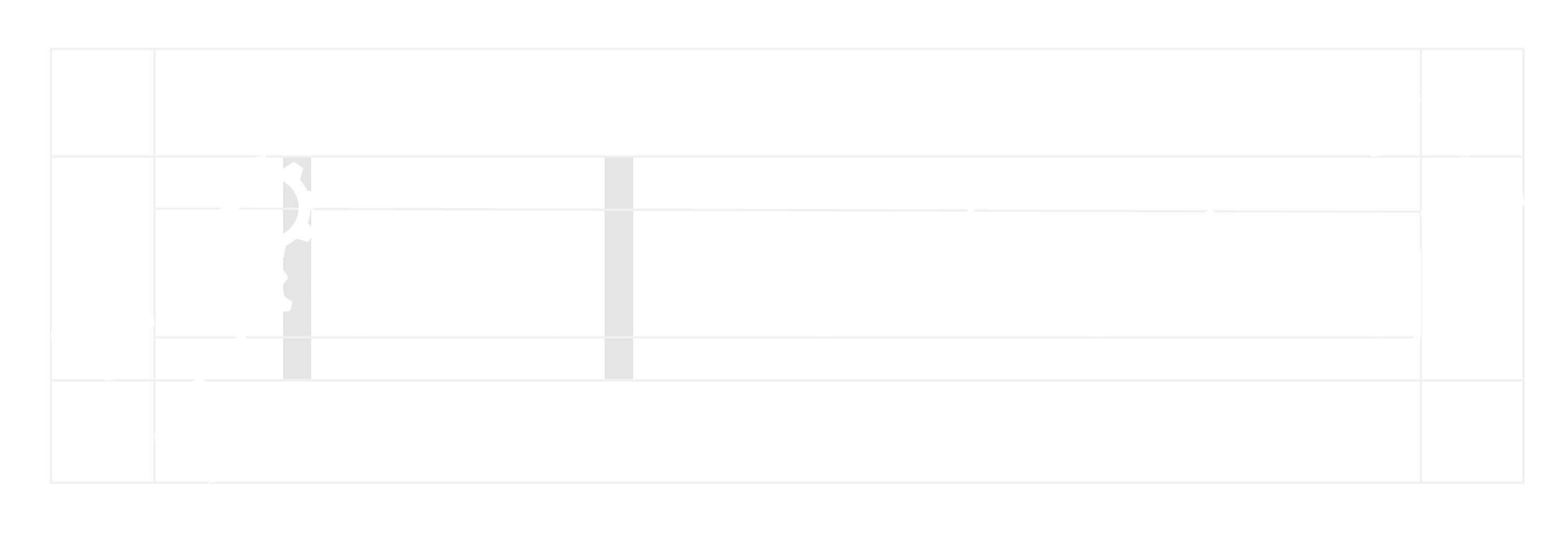 Horizontal Logo Rules-13 Horizontal Logo Rules-13