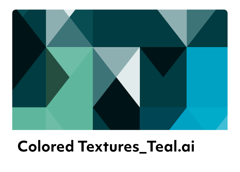 Texture Swatch-05 Texture Swatch-05