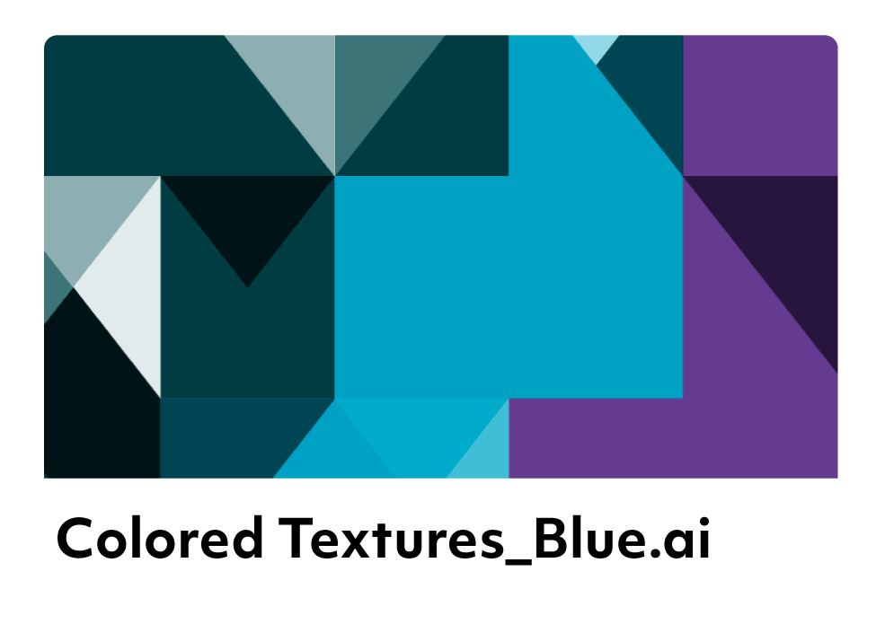 Texture Swatch-06 Texture Swatch-06