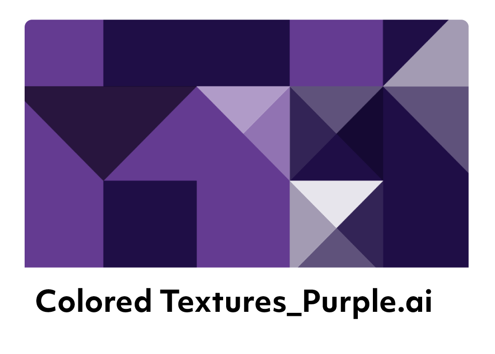 Texture Swatch-07 Texture Swatch-07