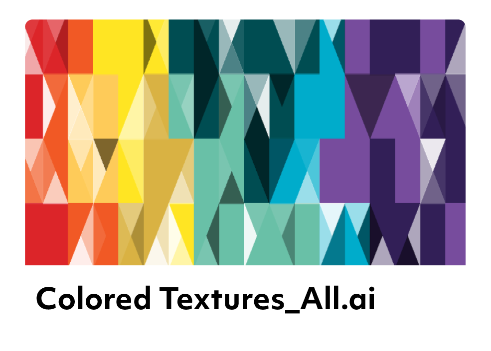 Texture Swatch-08 Texture Swatch-08