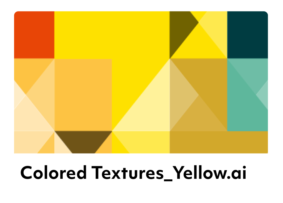Texture Swatch-10 Texture Swatch-10