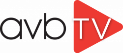 AVB-TV-Logo
