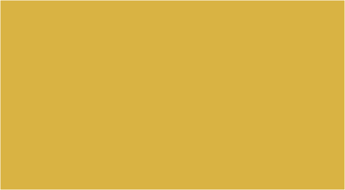 color swatch yellows-10
