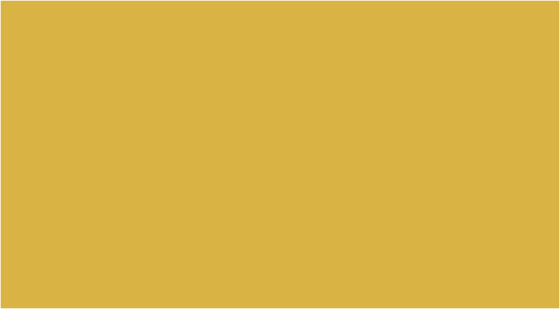 color swatch yellows-10 color swatch yellows-10