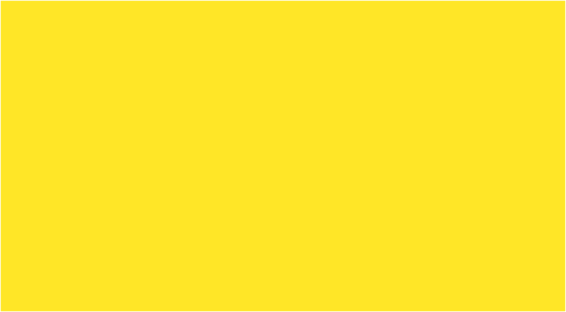 color swatch yellows-11 color swatch yellows-11