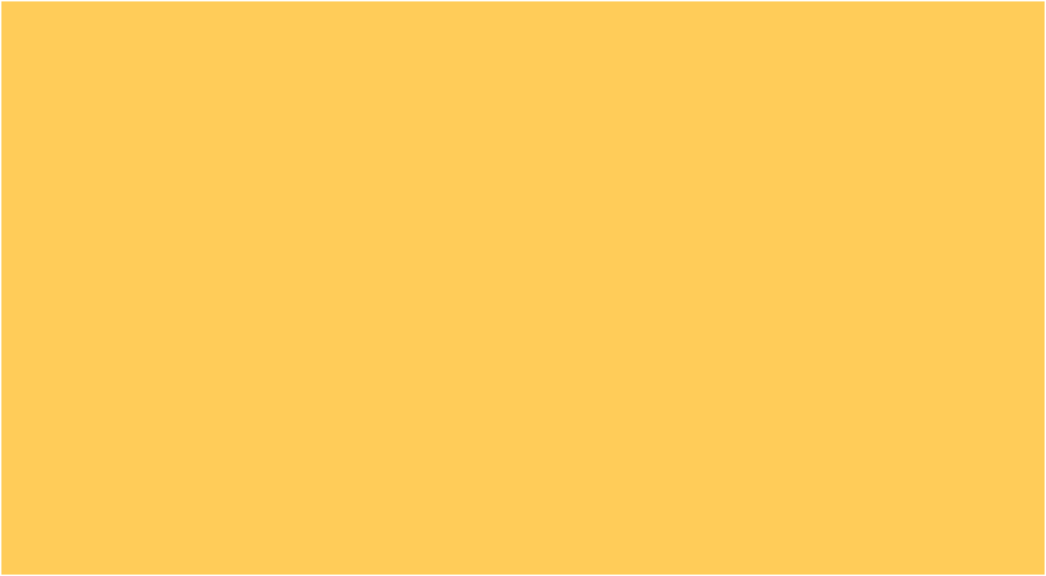 color swatch yellows-12 color swatch yellows-12