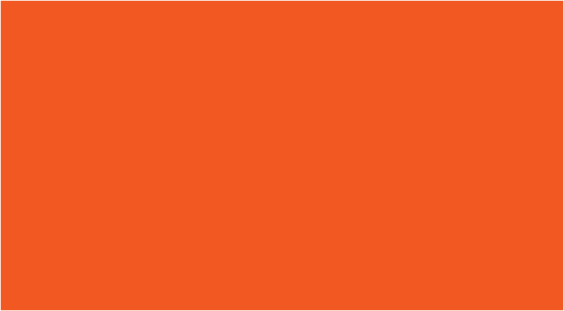 color swatches-orange