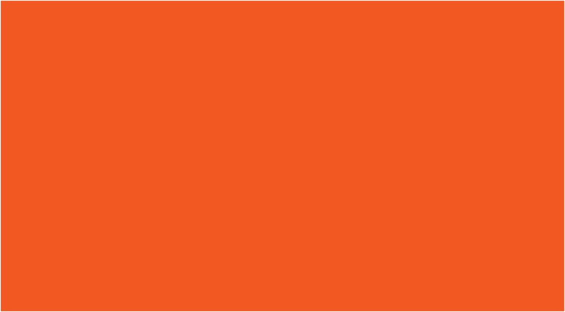 color swatches-orange color swatches-orange