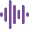 Google Digital<br>Radio Google Digital<br>Radio