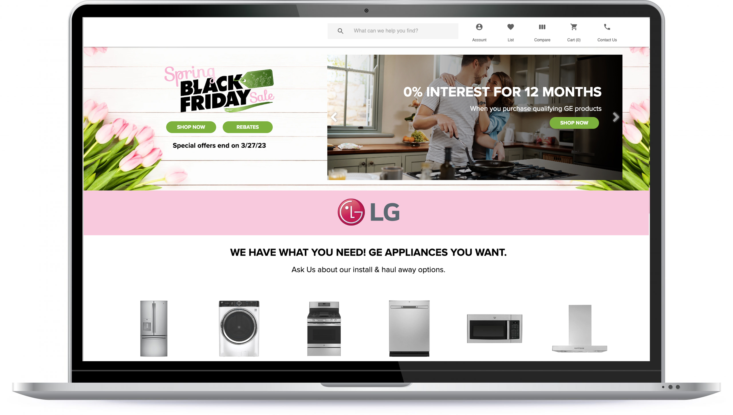 q1-2023-lg-scaled q1-2023-lg-scaled