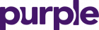 Purple-logo